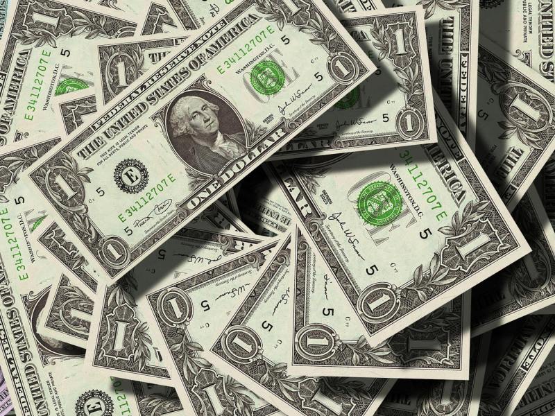 dollar-currency-money-us-dollar-47344.jpeg